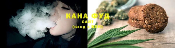 МДПВ Бугульма