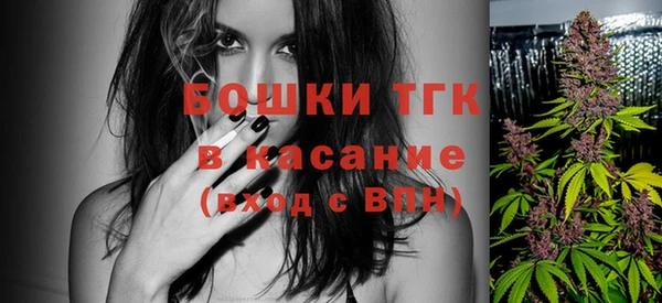 винт Верея