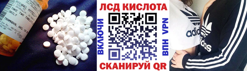 Лсд 25 экстази ecstasy  наркошоп  Кирсанов 