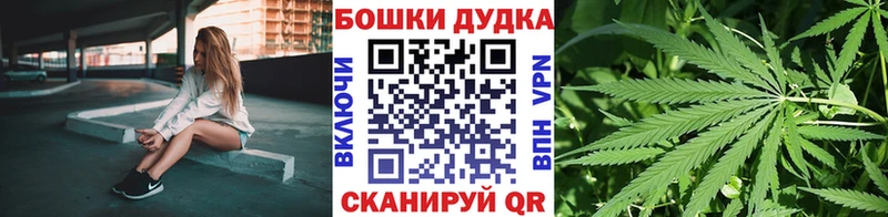 Конопля конопля  где купить   Кирсанов 